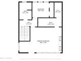 3 Burning Tree Dr - Photo 22