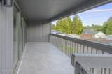 3 Burning Tree Dr - Photo 8