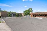 413 2nd St - Photo 1