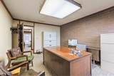 413 2nd St - Photo 12