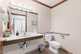 413 2nd St - Photo 20