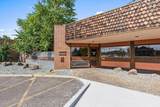 413 2nd St - Photo 3
