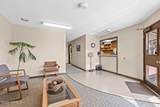 413 2nd St - Photo 4