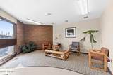 413 2nd St - Photo 5