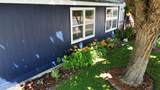 307 Carlsonia Ave - Photo 2