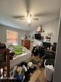 307 Carlsonia Ave - Photo 21