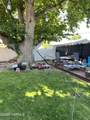 307 Carlsonia Ave - Photo 22