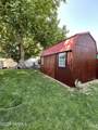 307 Carlsonia Ave - Photo 23