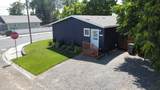 307 Carlsonia Ave - Photo 3