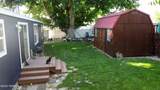 307 Carlsonia Ave - Photo 4