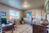 310 12th St - Photo 10