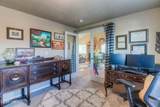 310 12th St - Photo 11