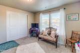 310 12th St - Photo 12