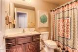 310 12th St - Photo 13