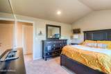 310 12th St - Photo 14