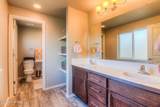 310 12th St - Photo 15
