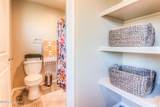 310 12th St - Photo 16