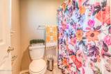 310 12th St - Photo 17