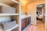 310 12th St - Photo 18