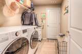 310 12th St - Photo 19