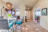 310 12th St - Photo 2