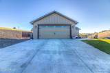 310 12th St - Photo 20