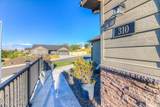 310 12th St - Photo 21