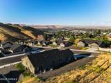 310 12th St - Photo 23