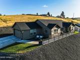 310 12th St - Photo 24