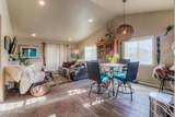 310 12th St - Photo 3