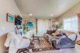 310 12th St - Photo 4
