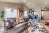310 12th St - Photo 5
