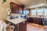 310 12th St - Photo 6