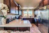 310 12th St - Photo 7