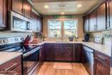 310 12th St - Photo 8