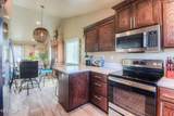310 12th St - Photo 9