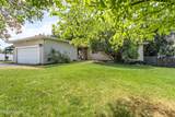 118 Glen Dr - Photo 1