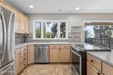 118 Glen Dr - Photo 10