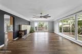 118 Glen Dr - Photo 11