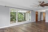 118 Glen Dr - Photo 12