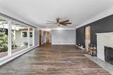118 Glen Dr - Photo 13
