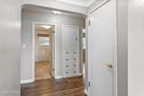 118 Glen Dr - Photo 14