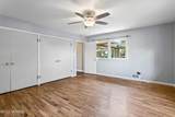 118 Glen Dr - Photo 15