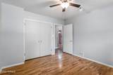 118 Glen Dr - Photo 16