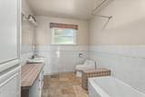 118 Glen Dr - Photo 17