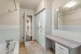 118 Glen Dr - Photo 18