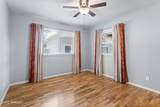 118 Glen Dr - Photo 19