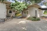 118 Glen Dr - Photo 2