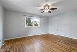 118 Glen Dr - Photo 20
