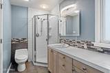 118 Glen Dr - Photo 21